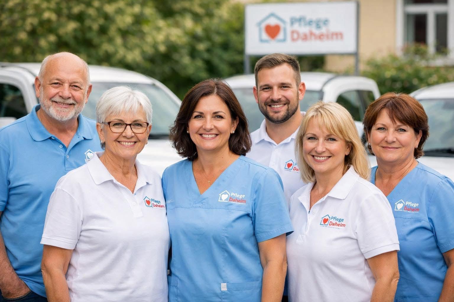 pflege6a